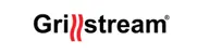 Grillstream