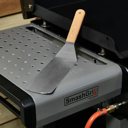 Spatula Grillstream
