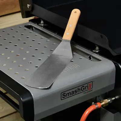 Spatula Grillstream