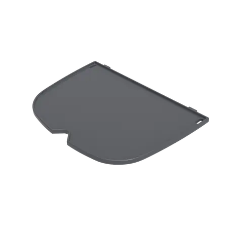 Half Griddle - Q2Xxxn - image 1