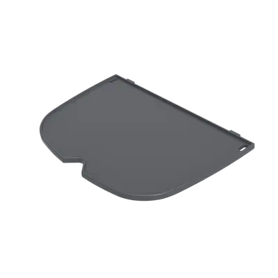 Half Griddle - Q2Xxxn - image 1