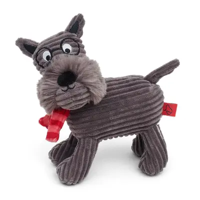 Hamish PlayPal - image 2