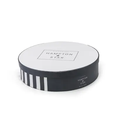 Hampton Star Mug 6pk - image 2