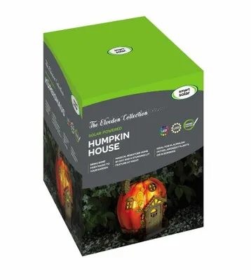 Humpkin House - Elvedon Collection - image 8