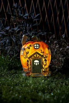 Humpkin House - Elvedon Collection - image 4