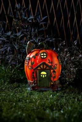 Humpkin House - Elvedon Collection - image 5