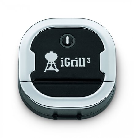 Igrill 3