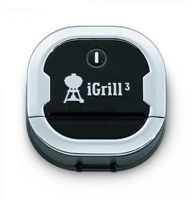 Igrill 3