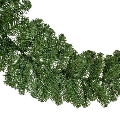 Imperial Garland Dia25-L270Cm Green - image 2