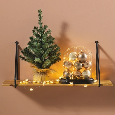 Imperial Mini Tree Green 45Cm - image 2