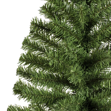 Imperial Mini Tree Green 45Cm - image 4