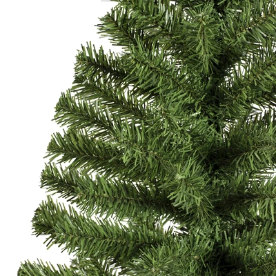 Imperial Mini Tree Green 45Cm - image 4