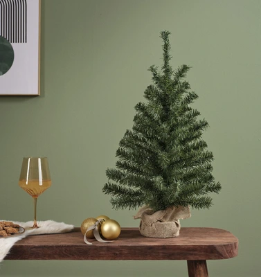 Imperial Mini Tree Green 45Cm - image 3