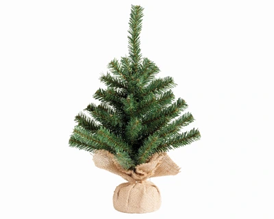 Imperial Mini Tree Green 45Cm