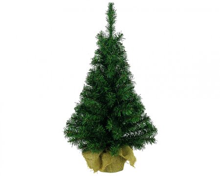Imperial Mini Tree Green 90cm