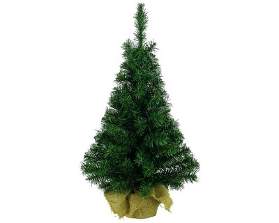 Imperial Mini Tree Green 90cm