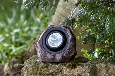 Jumbo Rock Spotlight 15L - image 2