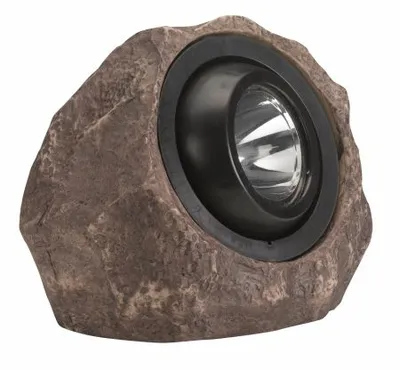 Jumbo Rock Spotlight 15L - image 1