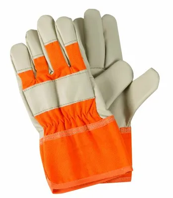 Junior Riggers 4-7yrs - image 2