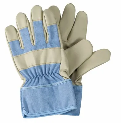 Junior Riggers 8-yrs - image 2