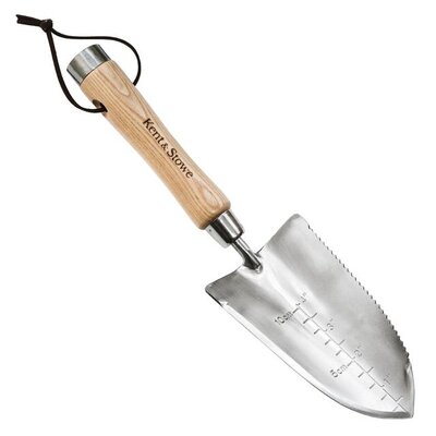 Kent & Stowe Capability Trowel