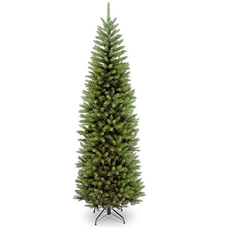 Kingswood 5ft Pencil Tree