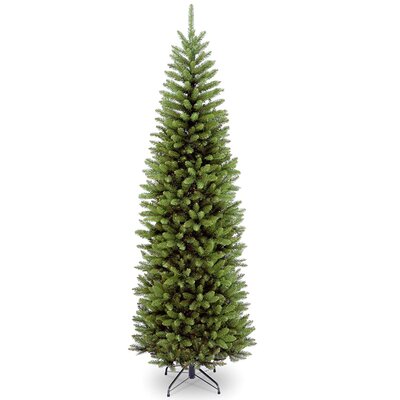 Kingswood 5ft Pencil Tree