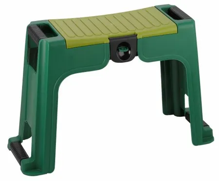 KneelerSeat - image 3