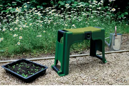 KneelerSeat - image 2