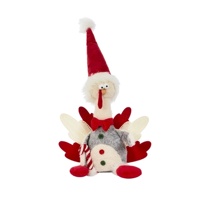 Larry Legs - image 2