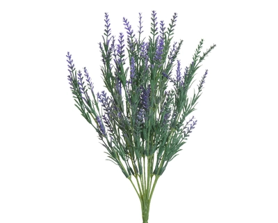 Lavender Bunch - image 2