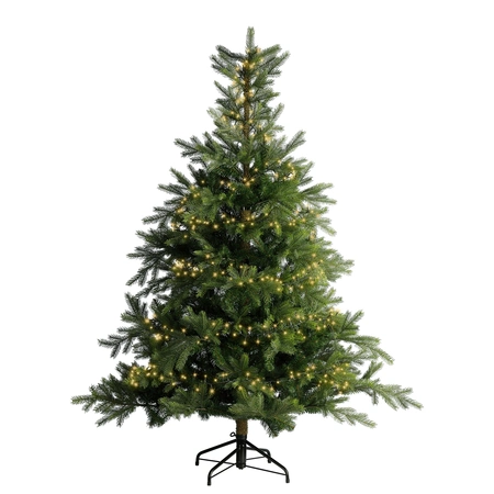 LED 1000L Compact Green/Soft Gold - image 6