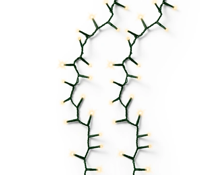 LED 1000L Compact Green/Soft Gold - image 7