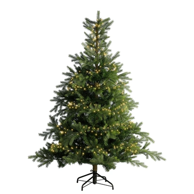LED 2000L Compact Green/Soft Gold - image 6