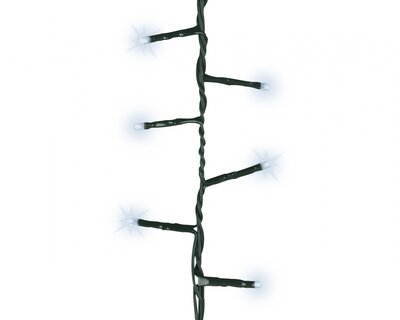 Led Compact Twinkle L Green/Cool White 4500Cm-2000L