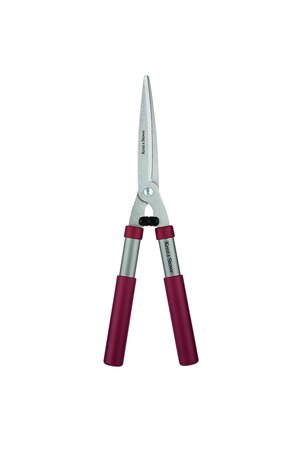 Lightweight Precision Shears