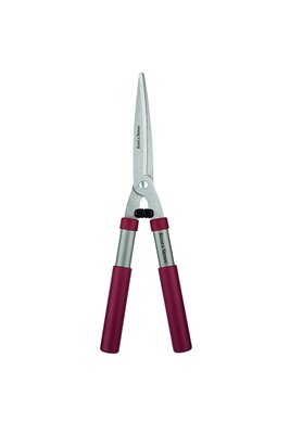 Lightweight Precision Shears