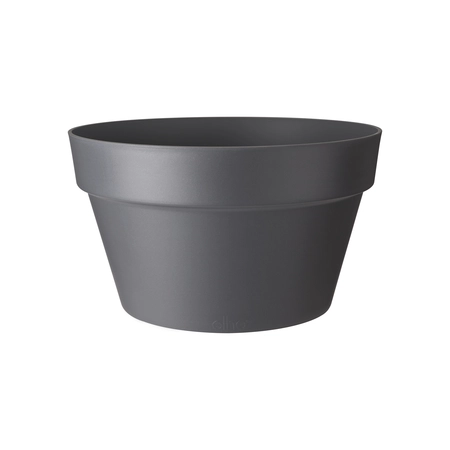 Loft Urban Bowl 35cm Anthracite