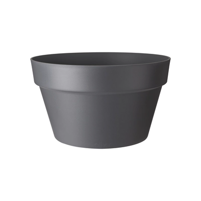 Loft Urban Bowl 35cm Anthracite