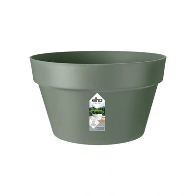 Loft Urban Bowl 35cm Pistachio Green