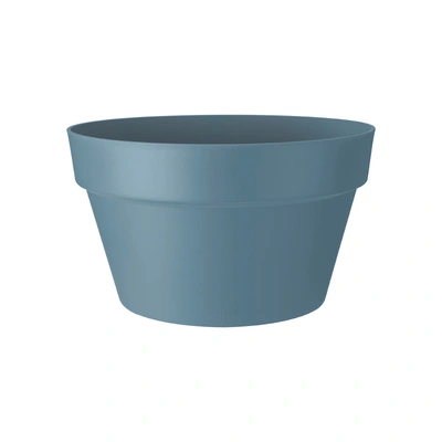 Loft Urban Bowl 35cm Vintage Blue