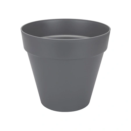 Loft Urban Round 30 Anthracite