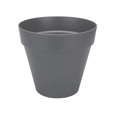 Loft Urban Round 30 Anthracite