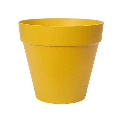Loft Urban Round 30 Ochre
