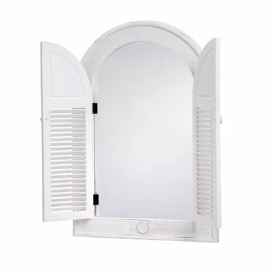 Louvre - Silvergris - image 4