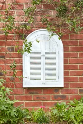 Louvre - Silvergris - image 2