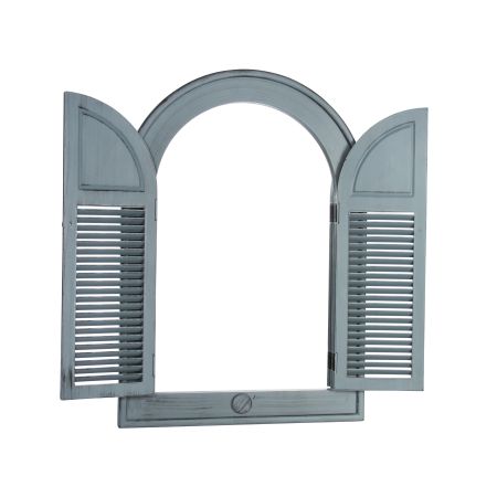 Louvre - Slate - image 4