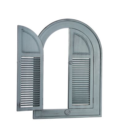 Louvre - Slate - image 5