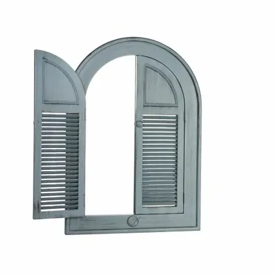 Louvre - Slate - image 5