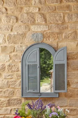 Louvre - Slate - image 2